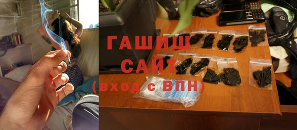 ПСИЛОЦИБИНОВЫЕ ГРИБЫ Гусев