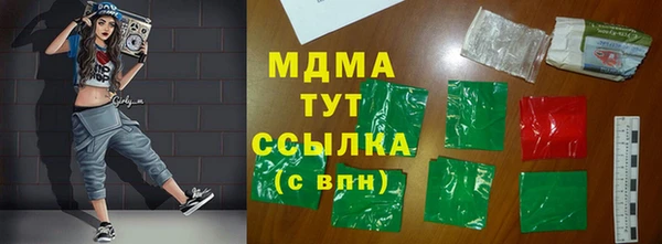 ПСИЛОЦИБИНОВЫЕ ГРИБЫ Гусев