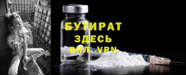 стаф Дмитриев
