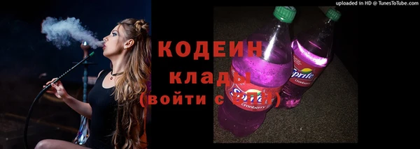 COCAINE Гусь-Хрустальный