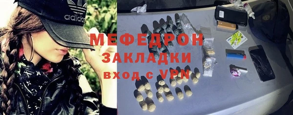стаф Дмитриев