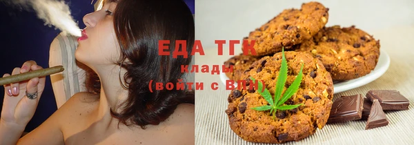 стаф Дмитриев